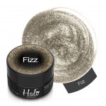 Halo Gel Polish "Fizz" Platinum Pots 8g